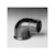 onnline Kulma 90 s/u musta 1/2 onnline