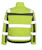 mascot Tööjope hi-vis safe compete s