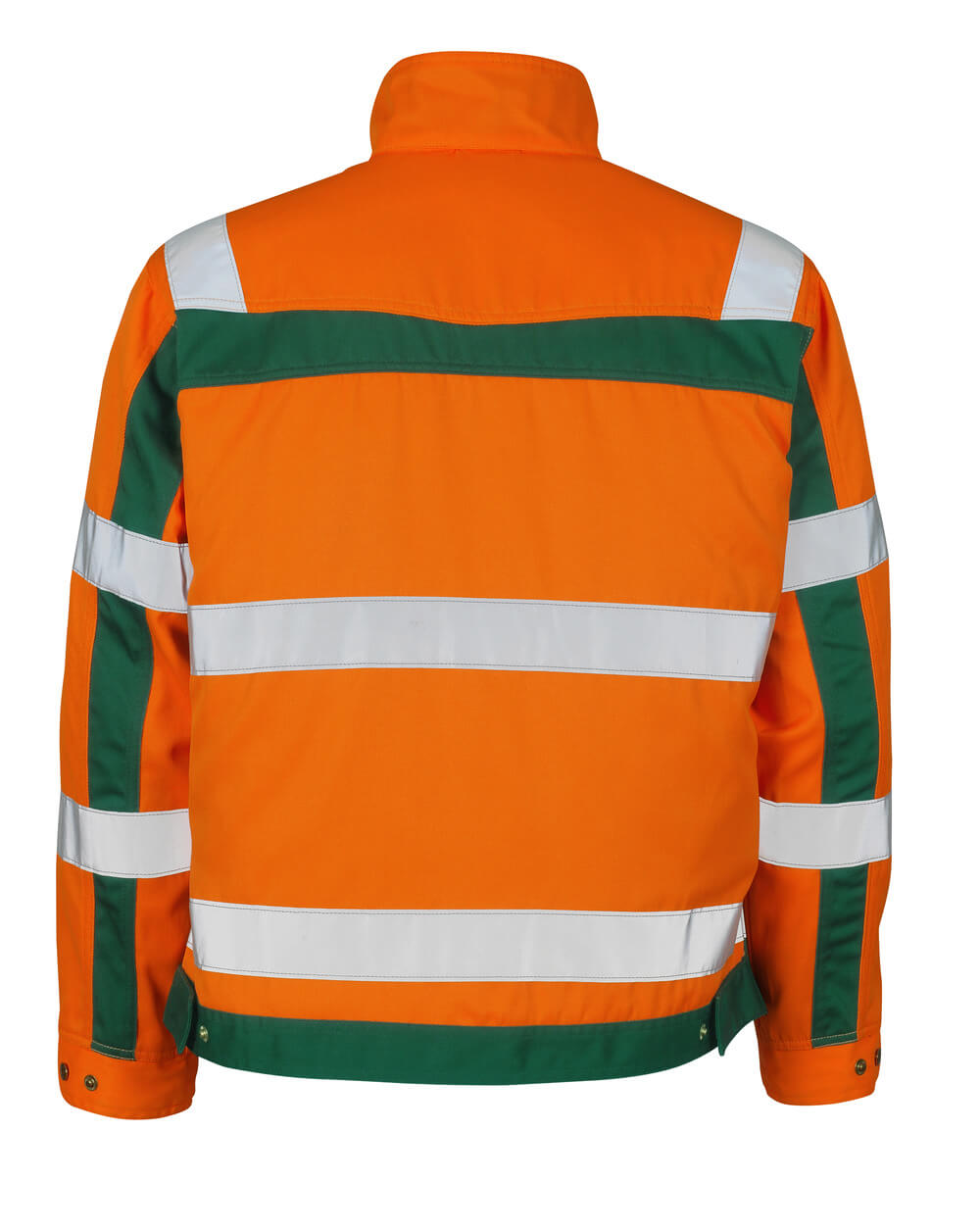 mascot Tööjope hi-vis safe compete m