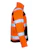 mascot Jacket hi-vis mascot 07109-860-141 size s