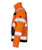mascot Jacket hi-vis mascot 07109-860-14888 size m