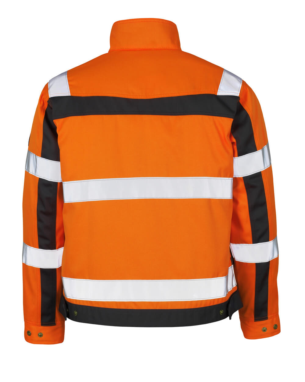 mascot Tööjope hi-vis safe compete 2xl