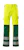 mascot Housut hi-vis mascot 07179-470-1703 koko 76c64