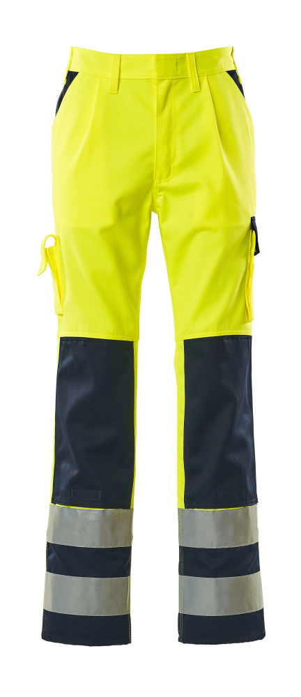 mascot Housut hi-vis mascot 07179-470-171 koko 76c58