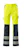 mascot Housut hi-vis mascot 07179-470-171 koko 76c58