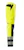 mascot Housut hi-vis mascot 07179-470-171 koko 76c58