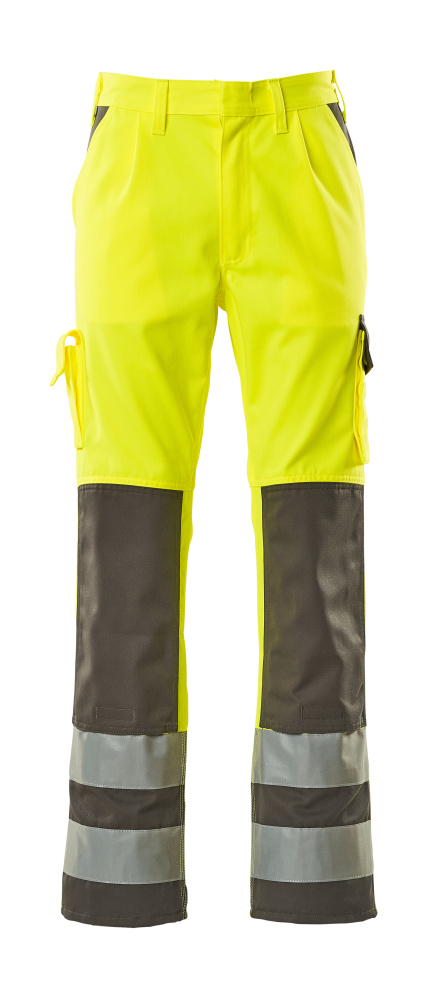 mascot Housut hi-vis mascot 07179-470-17888 koko 90c56