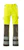 mascot Housut hi-vis mascot 07179-470-17888 koko 90c56