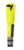 mascot Housut hi-vis mascot 07179-470-17888 koko 90c56