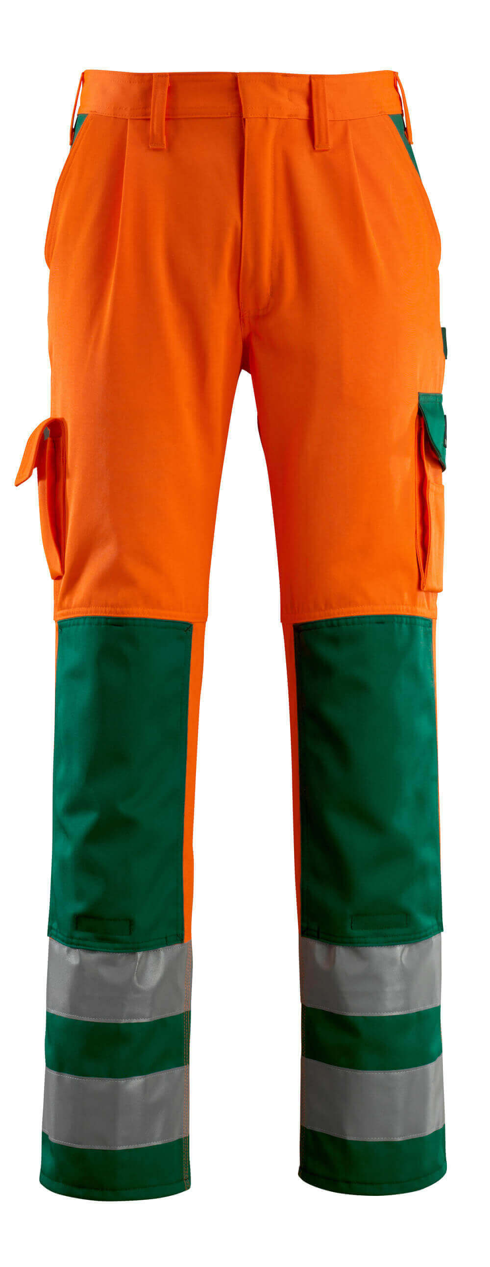 mascot Housut hi-vis mascot 07179-860-1403 koko 82c49