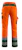 mascot Housut hi-vis mascot 07179-860-1403 koko 82c49