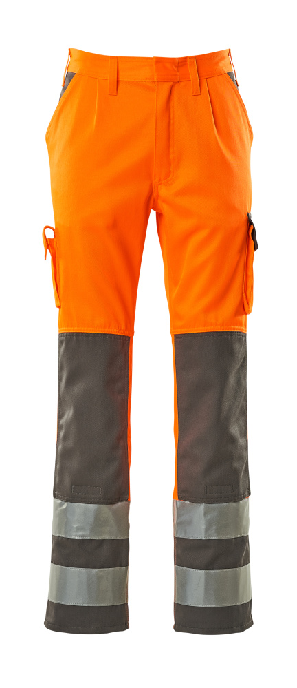 mascot Housut hi-vis mascot 07179-860-14888 koko 76c49