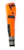 mascot Housut hi-vis mascot 07179-860-14888 koko 76c49