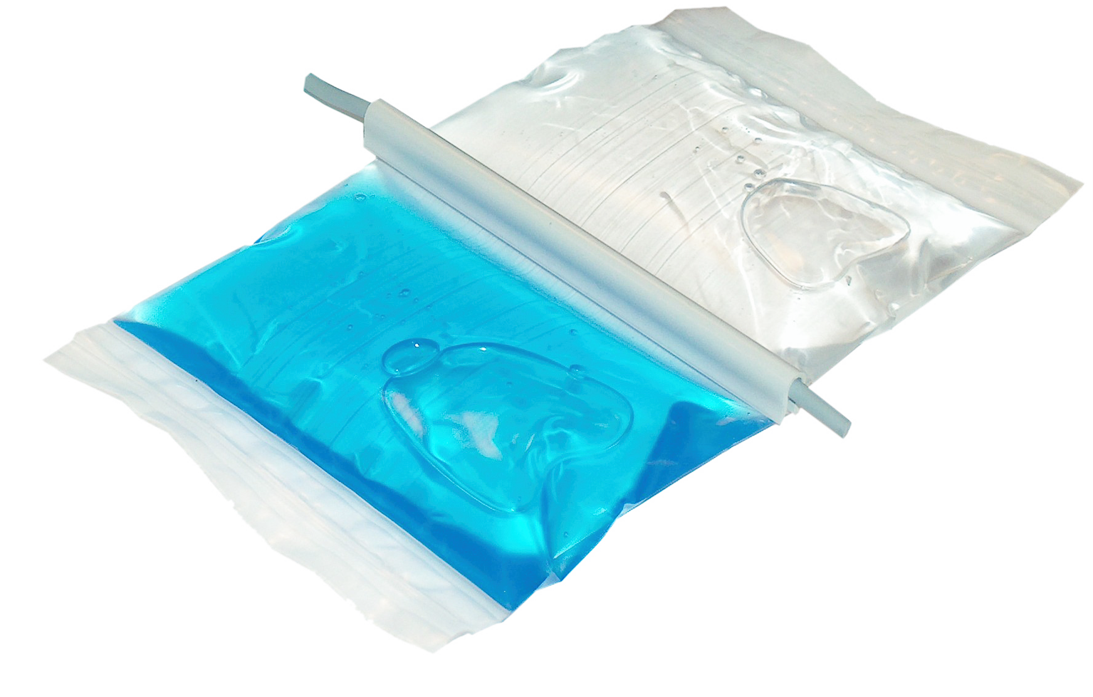 GELMASSA 170ML