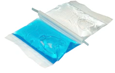 GELMASSA 170ML
