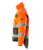 mascot Vinterjacka hi-vis mascot 07223-880-14888 koko s