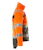 mascot Vinterjacka hi-vis mascot 07223-880-14888 koko s