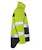 mascot Vinterjacka hi-vis mascot 07223-880-171 koko m