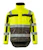 mascot Vinterjacka hi-vis mascot 07223-880-17888 koko s