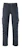 mascot Housut mascot 07279-154-010 koko 82c62
