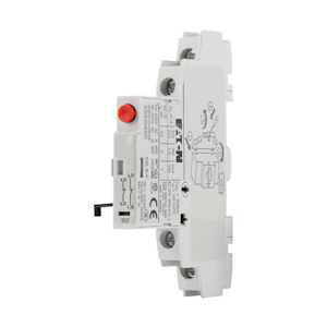 eaton Utløsermelder 2nc agm2-01-pkz0