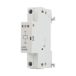 eaton Arbeidsstrømutløser 230v50hz a-pkz0(230v50hz)