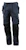 mascot Housut mascot 07379-154-010 koko 82c46
