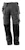 mascot Housut mascot 07379-154-18 koko 90c44