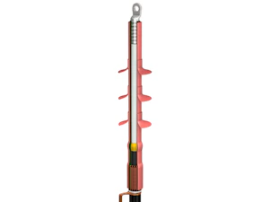 ensto Oxsu-f5151-no02 24kv 500-630 oxsu-f5151-no02