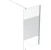 ido Shower wall 10-20 ido 77603293 showerama 600