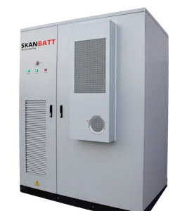 skanbatt Sb-nova switch 125