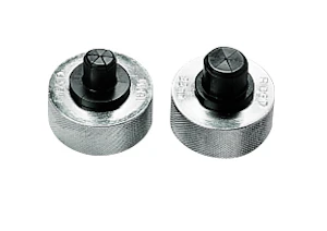 ridgid Muhvauskärki ridgid 1/2" 10261