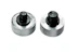 ridgid Muhvauskärki ridgid 1/2" 10261