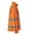mascot Jacka softshell hi-vis mascot 08005-159-14 koko s