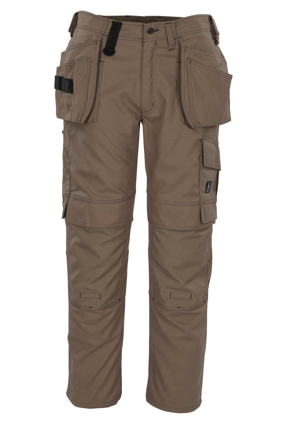 mascot Trousers mascot 08131-010-05 size 82c52