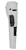 mascot Byxor mascot 08131-010-06 stl 90c47