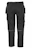 mascot Byxor mascot 08131-010-888 stl 90c49