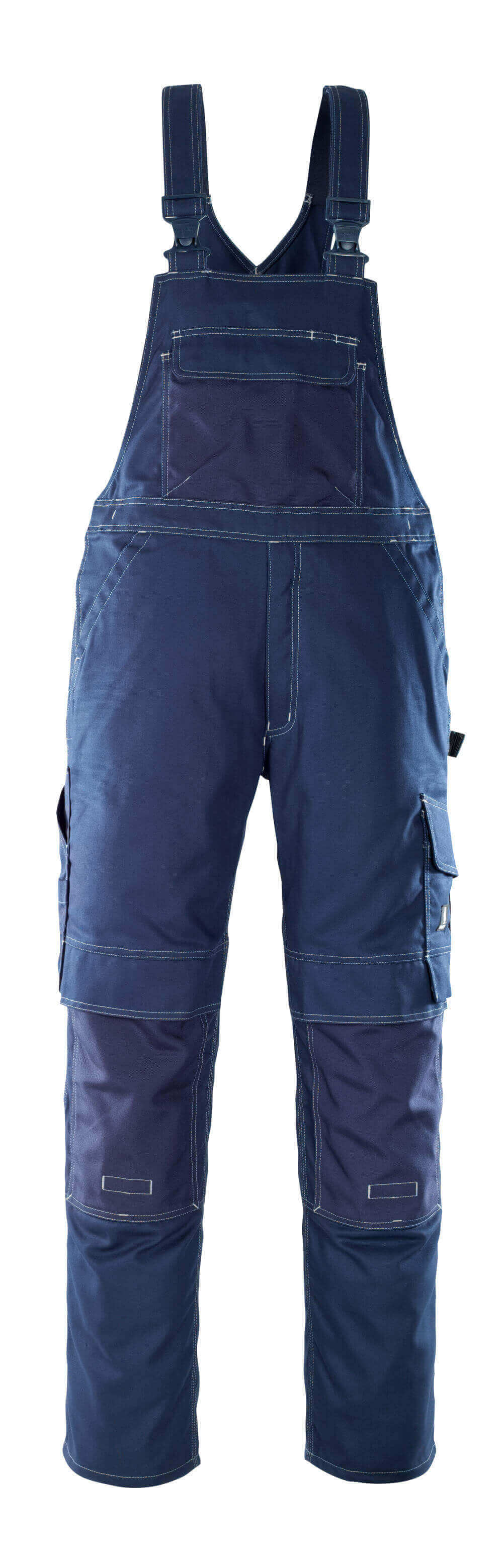 mascot Bib pants mascot 08269-010-01 size 82c62