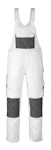 AVOHAALARI MASCOT 08269-010-06 KOKO 76C46