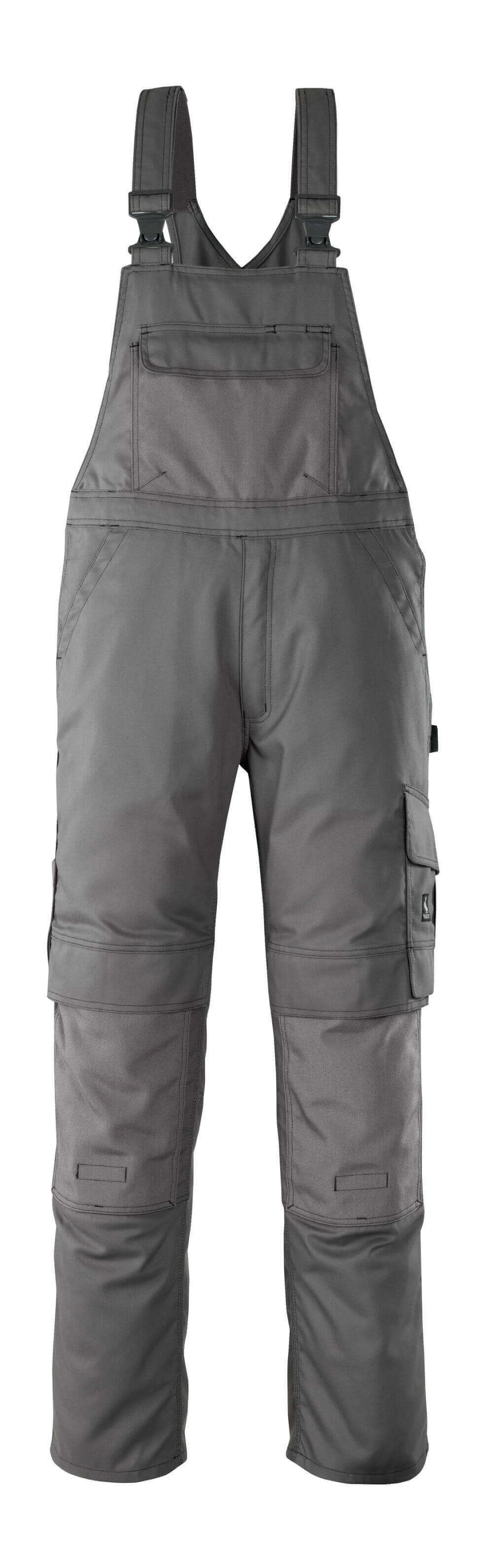 mascot Bib pants mascot 08269-010-888 size 76c48
