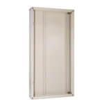 GULVSKAP PRISMASETG-IP55 33MOD B850