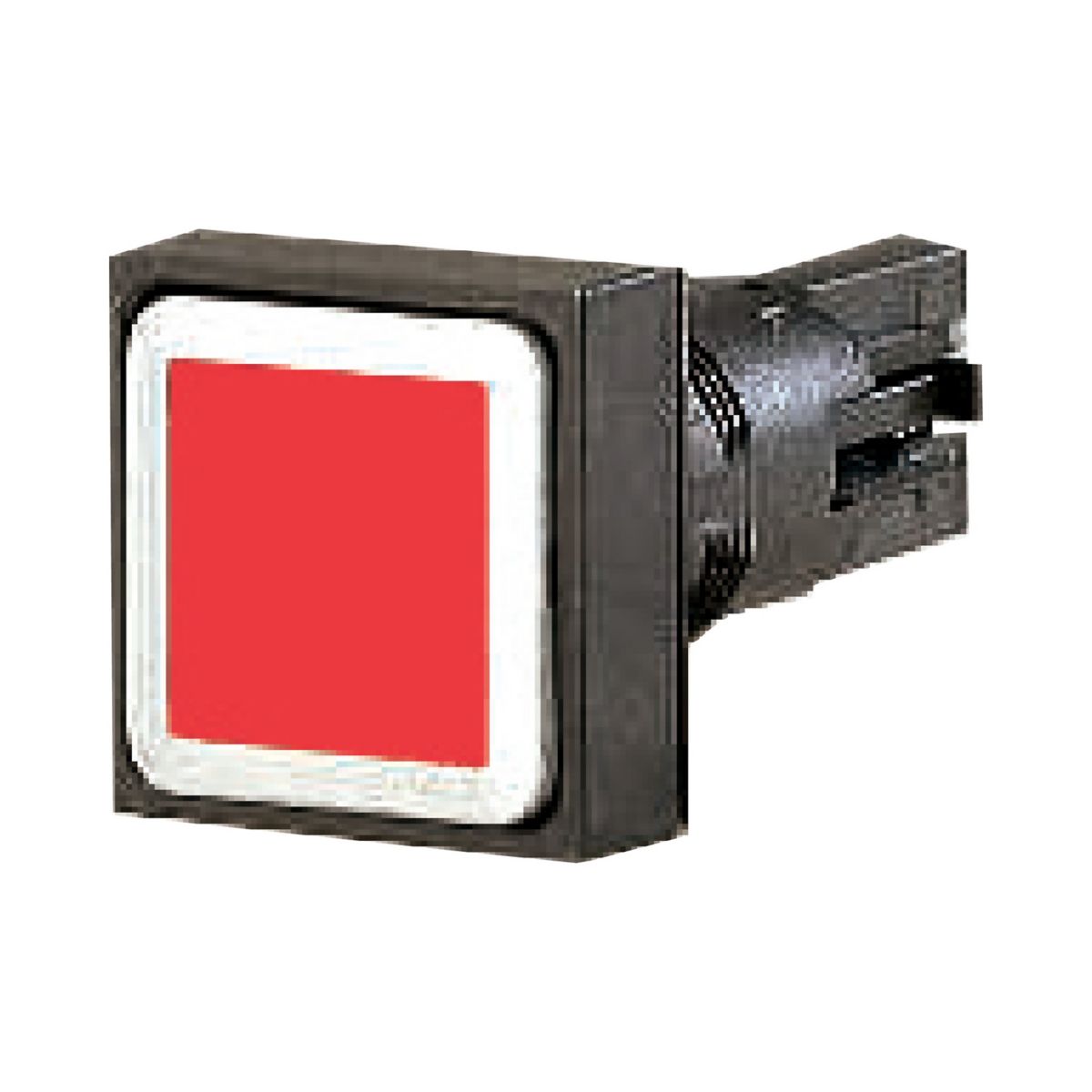 eaton Push-button rmq-16 q18d-rt