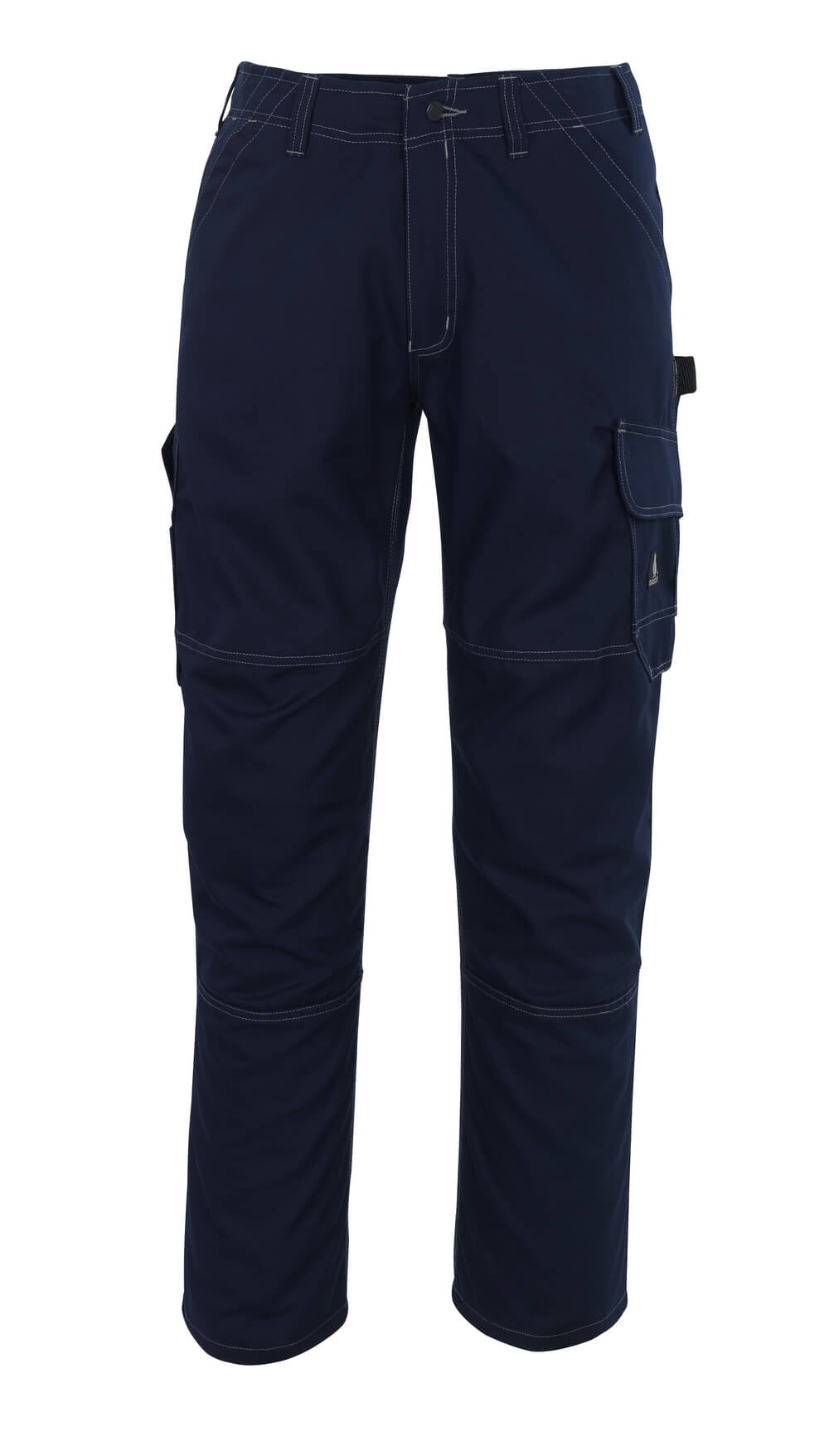 mascot Trousers mascot 08679-154-01 size 82c43
