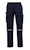mascot Trousers mascot 08679-154-01 size 82c43