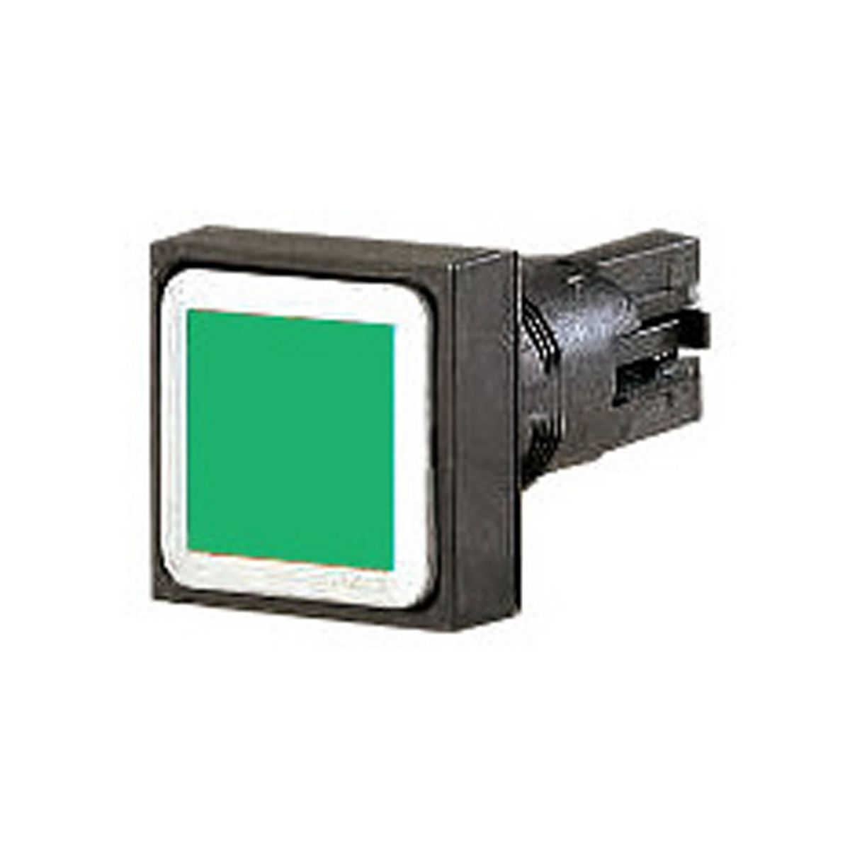 eaton Tasopainike rmq-16 q18d-gn