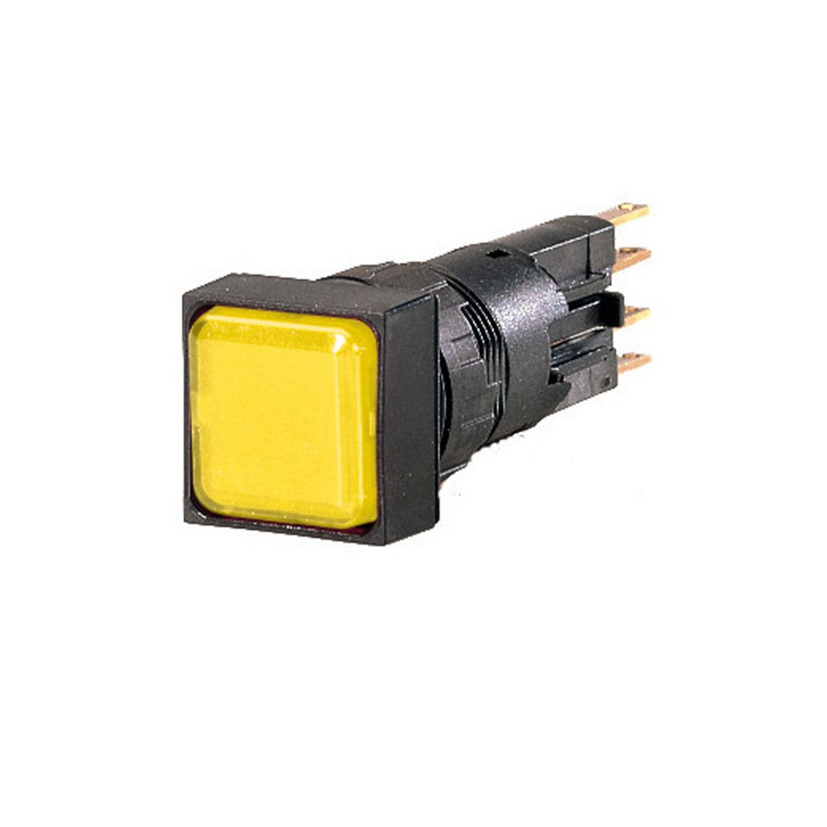eaton Merkkivalorunko rmq-16 q18lf-ge