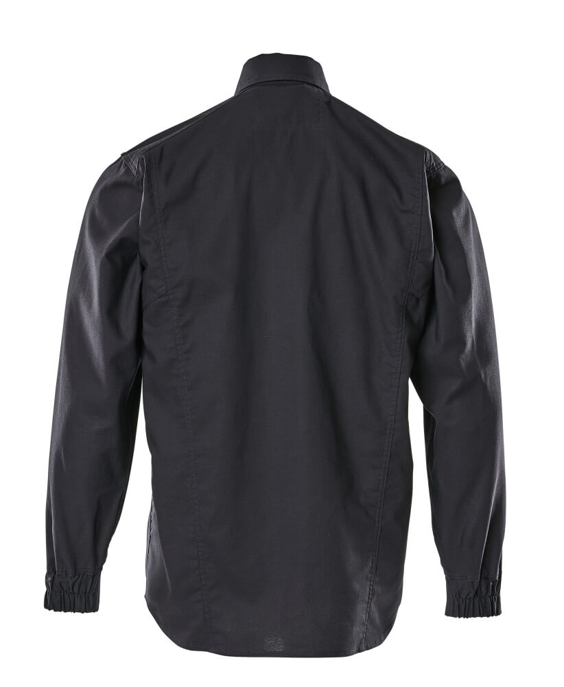 mascot Särk multisafe 43-44