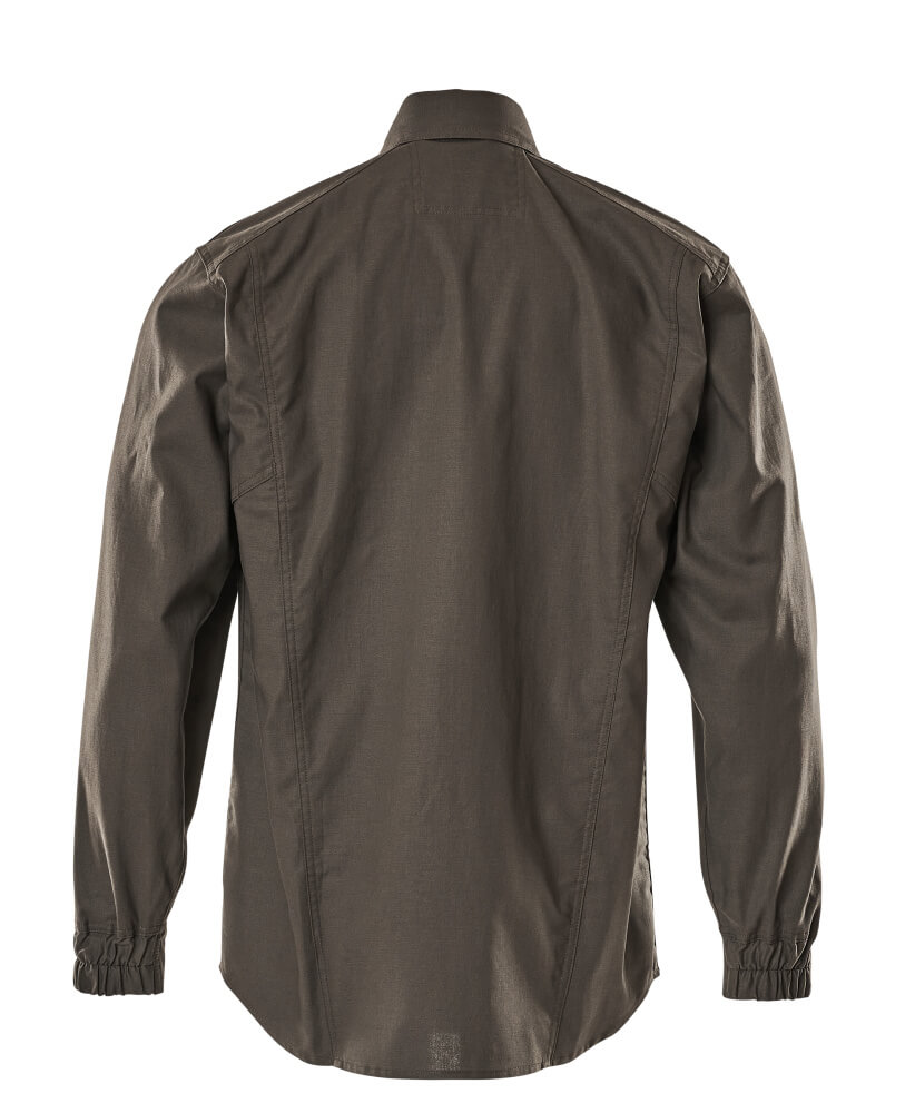 mascot Särk multisafe 37-38