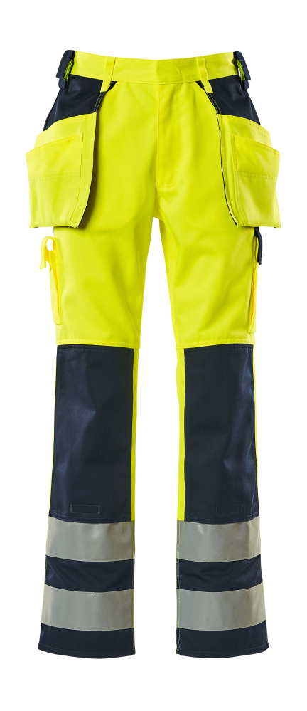 mascot Housut hi-vis mascot 09131-470-171 koko 90c50