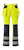 mascot Housut hi-vis mascot 09131-470-171 koko 90c50